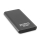 GOODRAM HL100 2TB USB 3.2 Gen. 2 Szary - 614962 - zdjęcie 2